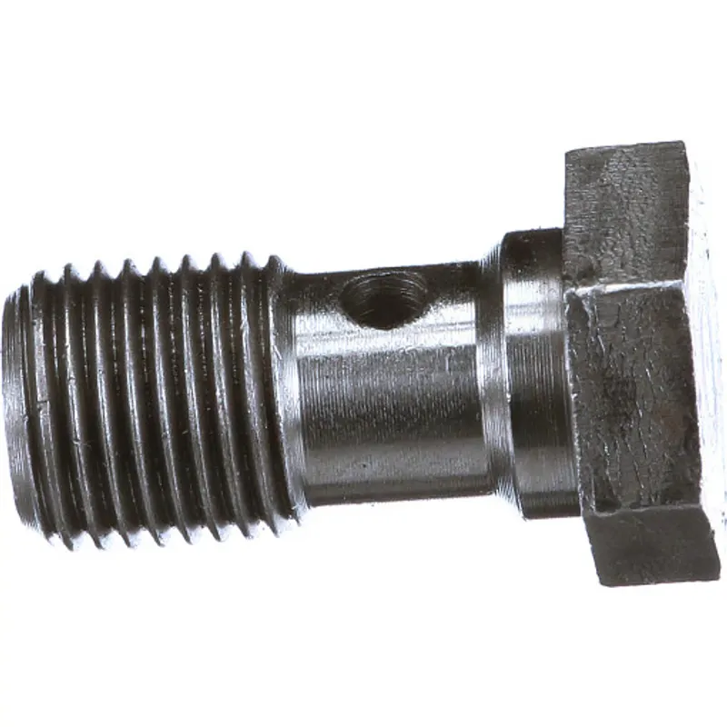 Peça código OEM 9968676 — PARAFUSO DE BANJO