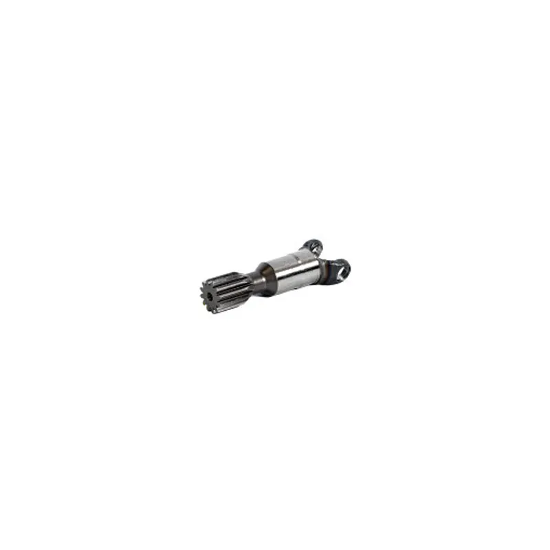 Peça código OEM 9968792 — EIXO ARTICULADO