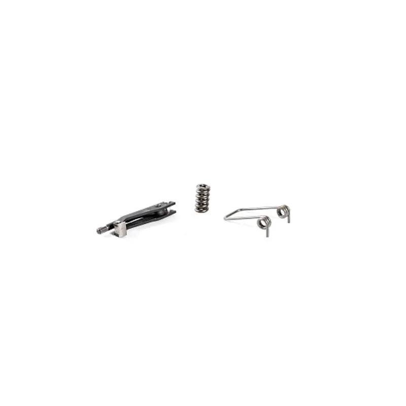 Peça código OEM 9968855 — CONJUNTO