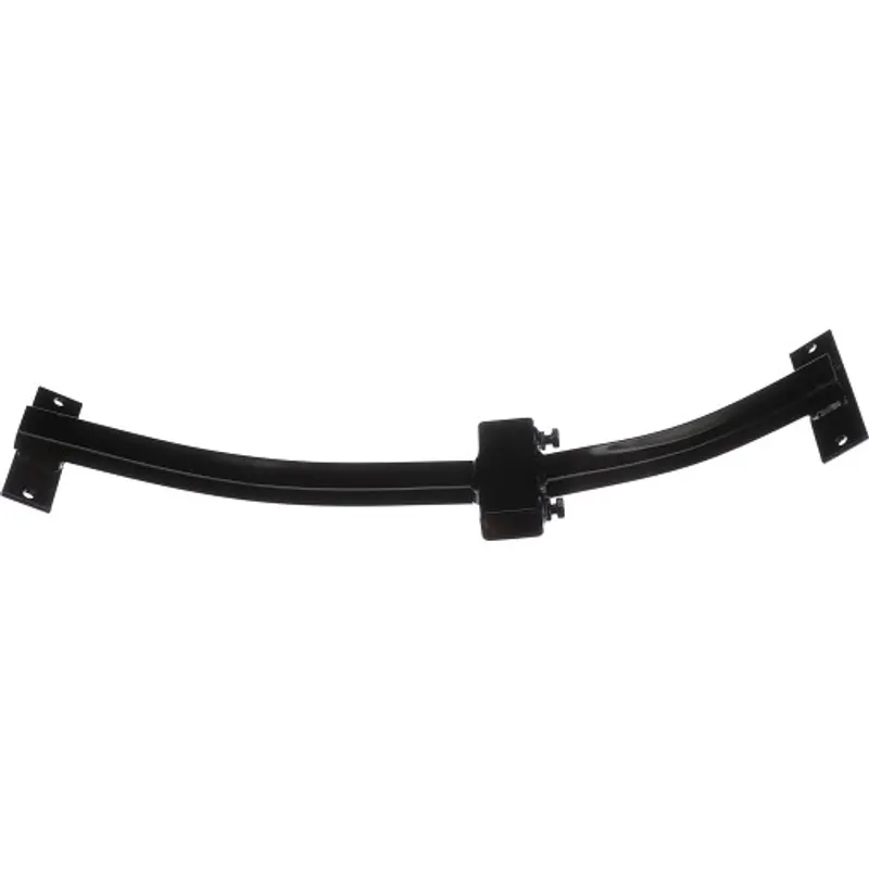 Peça código OEM 9968884 — Connector