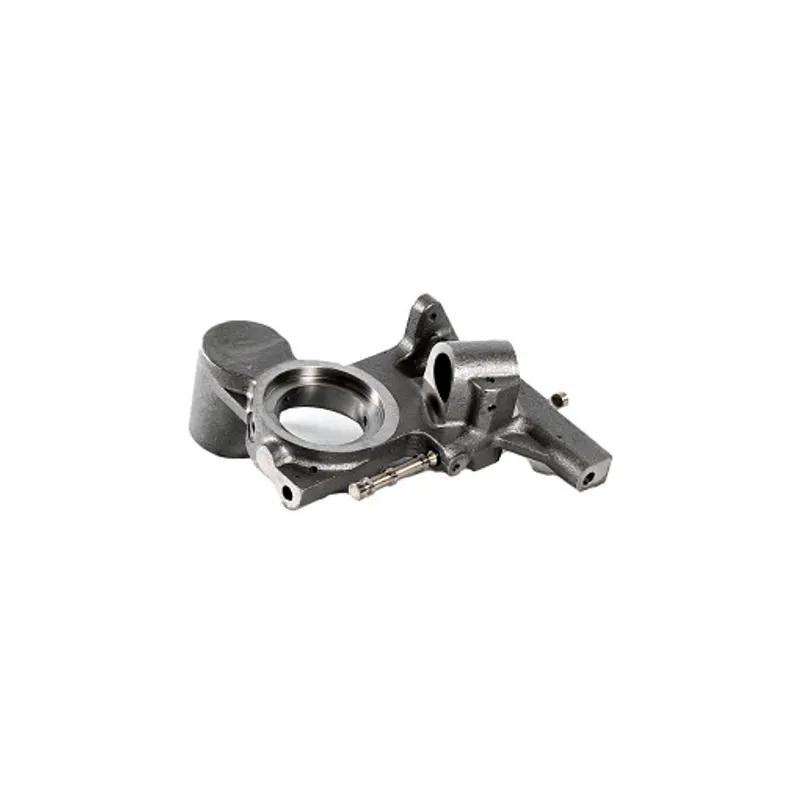Peça código OEM 9968956 — CONJUNTO
