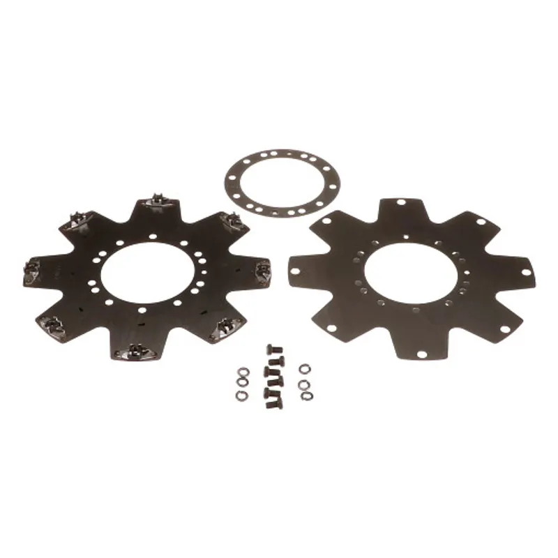 Peça código OEM 9969117 — CONJUNTO
