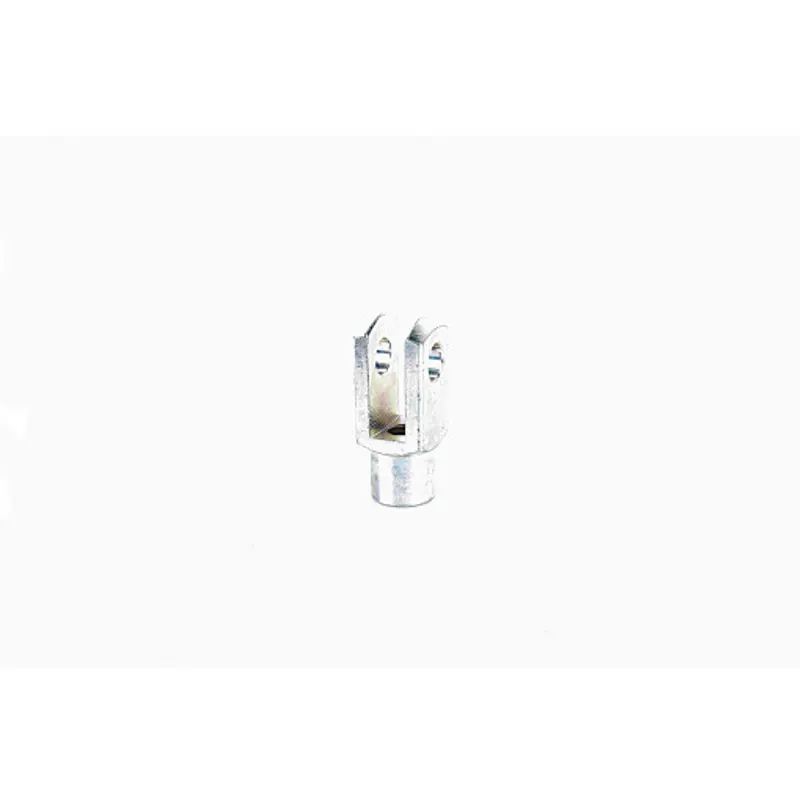 Peça código OEM 9969205 — GARFO