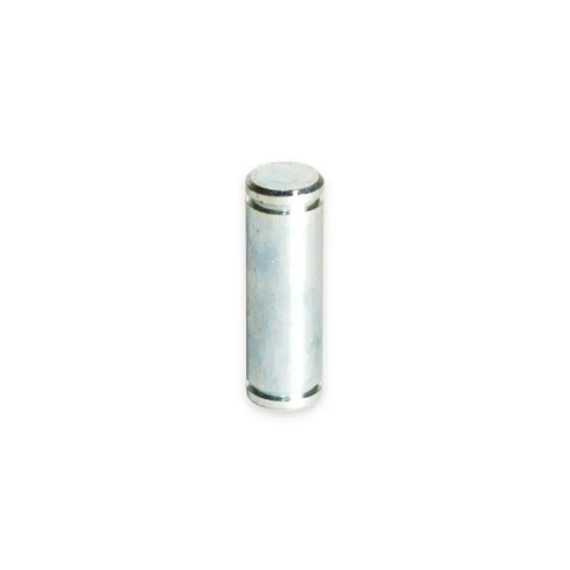 Peça código OEM 9969207 — PINO
