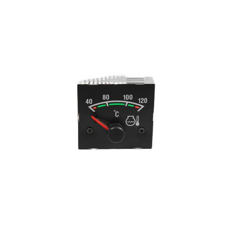 Peça código OEM 9969222 — Indicador<br>de temperatura<br>da água