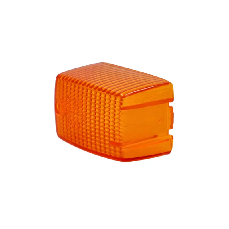 Peça código OEM 9969430 — Lente de luz