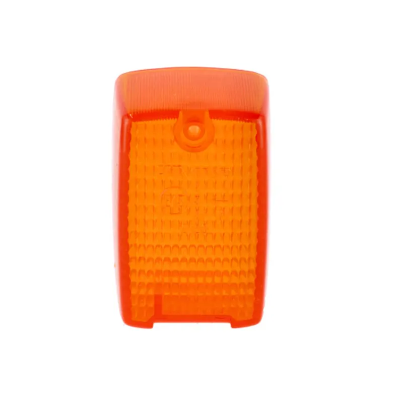 Peça código OEM 9969431 — Lente