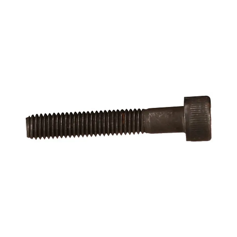 Peça código OEM 9969445 — PARAFUSO