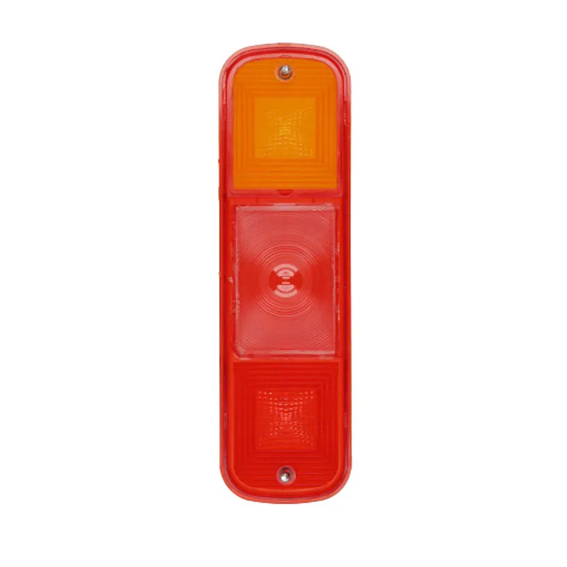 Peça código OEM 9970106 — Lente
