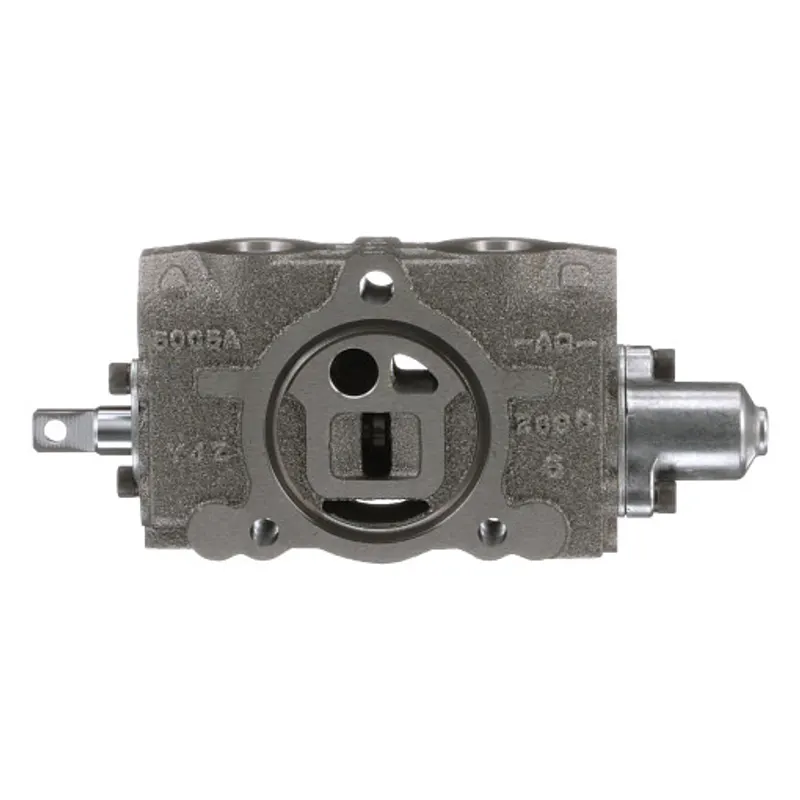 Peça código OEM 9970107 — Joining Element