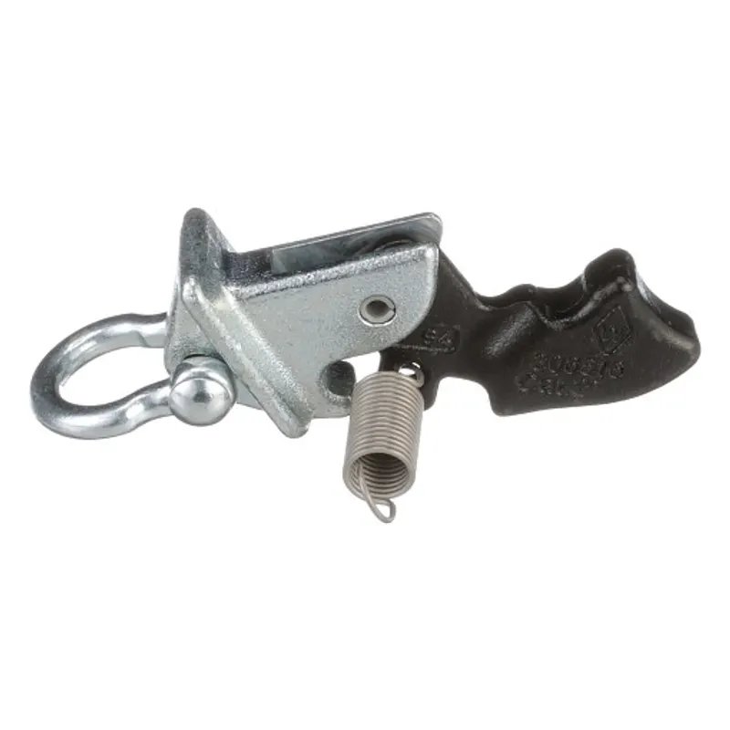 Peça código OEM 9970152 — Kit de ligação do trator