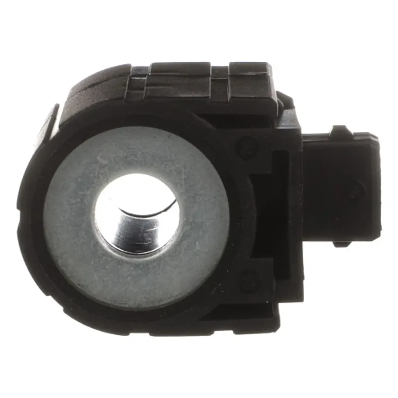 Peça código OEM 9970157 — Válvula Solenoide