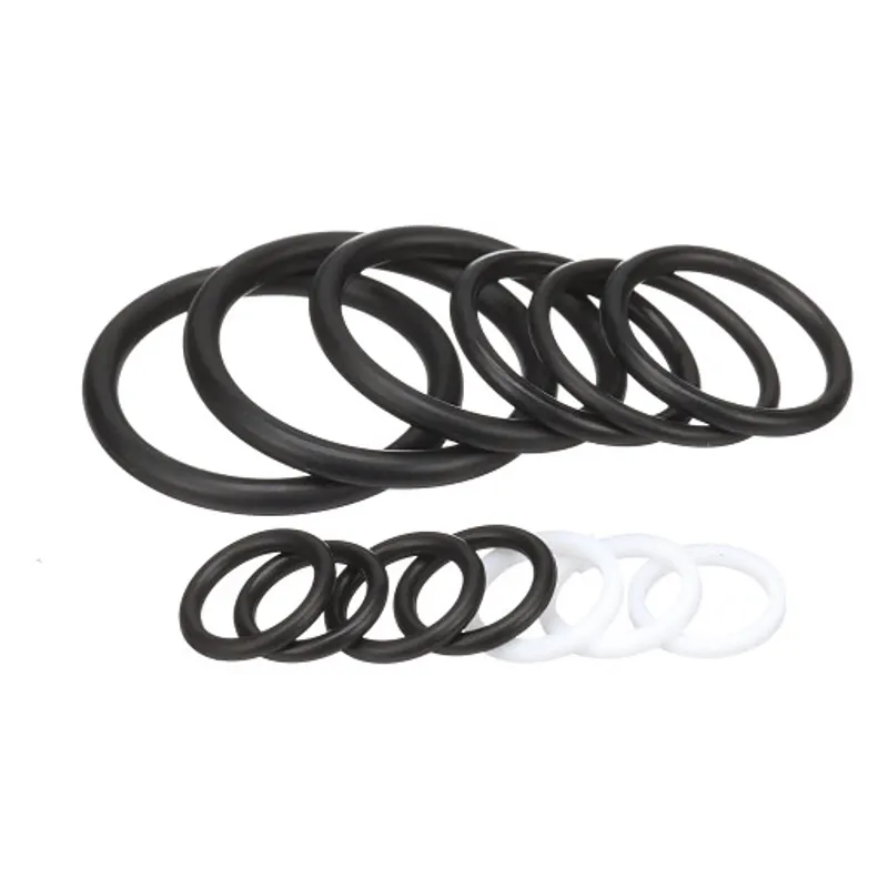 Peça código OEM 9970181 — Engine Gasket Kit