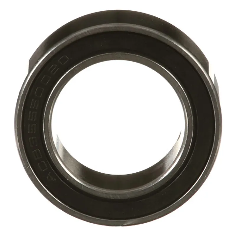 Peça código OEM 9970338 — Conjunto da chumaceira