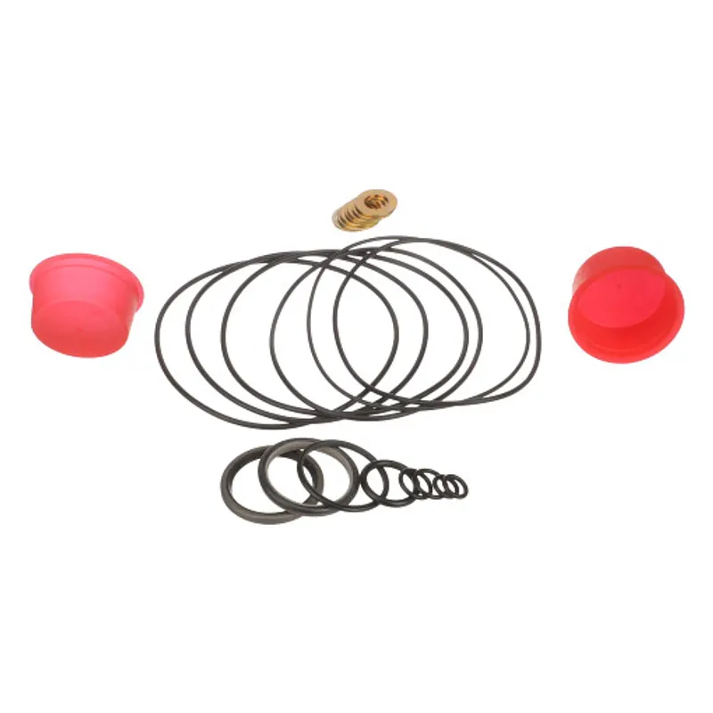 Peça código OEM 9970369 — Conjunto de Juntas