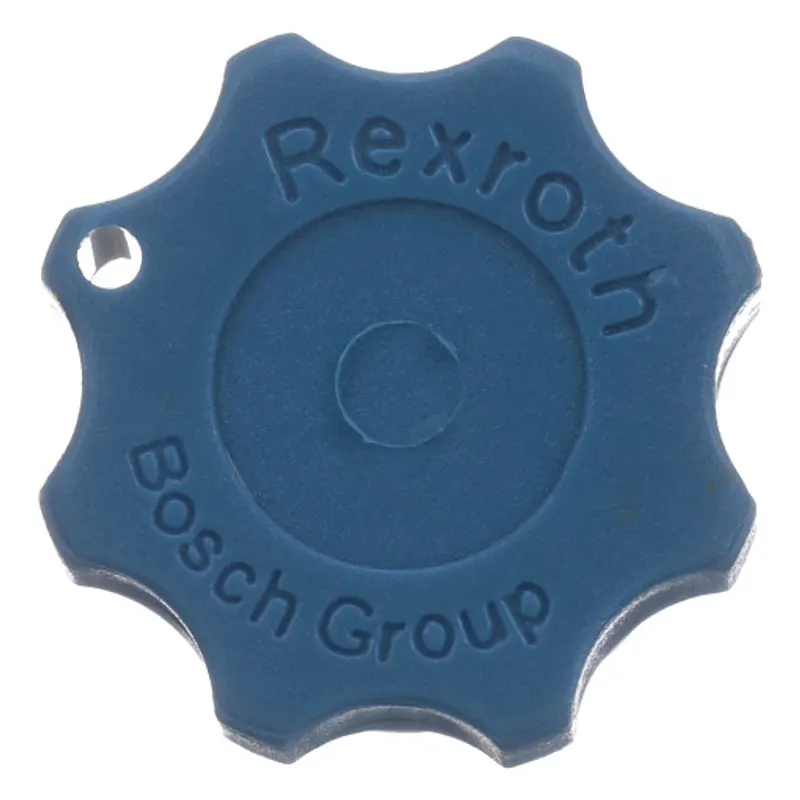 Peça código OEM 9970384 — Ring Nut
