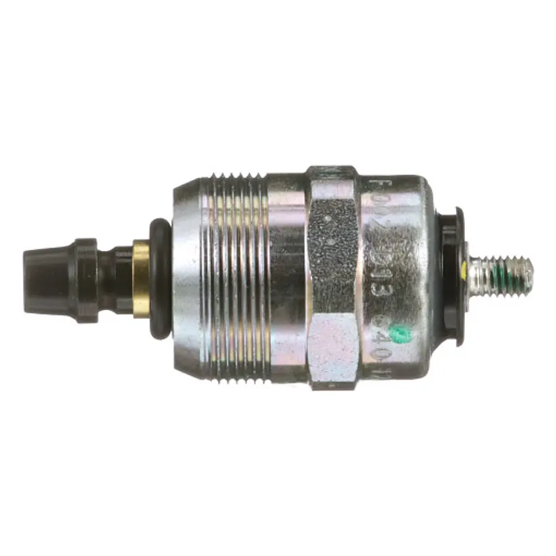 Peça código OEM 9970595 — Interruptor