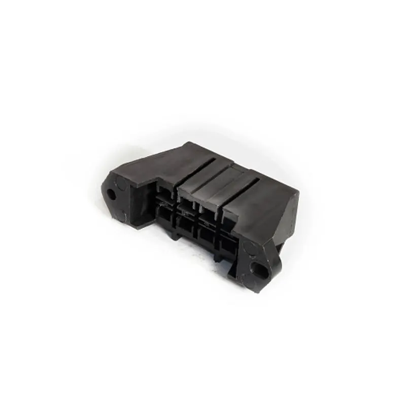 Peça código OEM 9970696 — CAIXA DE FUSÍVEL