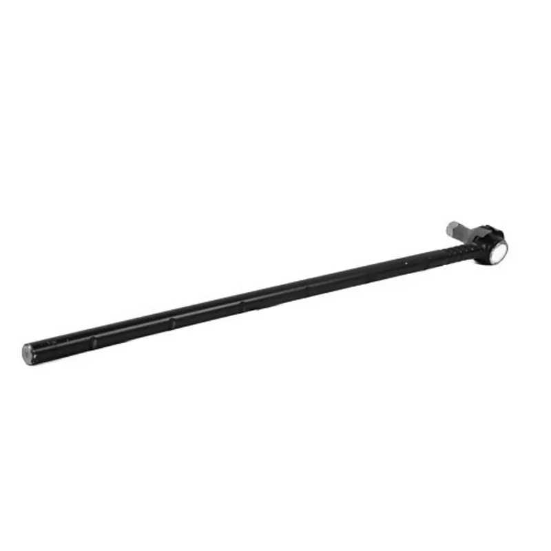 Peça código OEM 9970790 — Cabo de Bateria de Posto Superior - Negativo -…