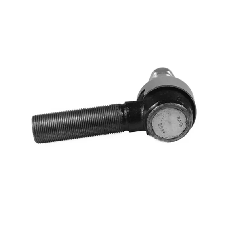 Peça código OEM 9970791 — Cabo de Bateria de Arranque - Vermelho - 2260 mm L