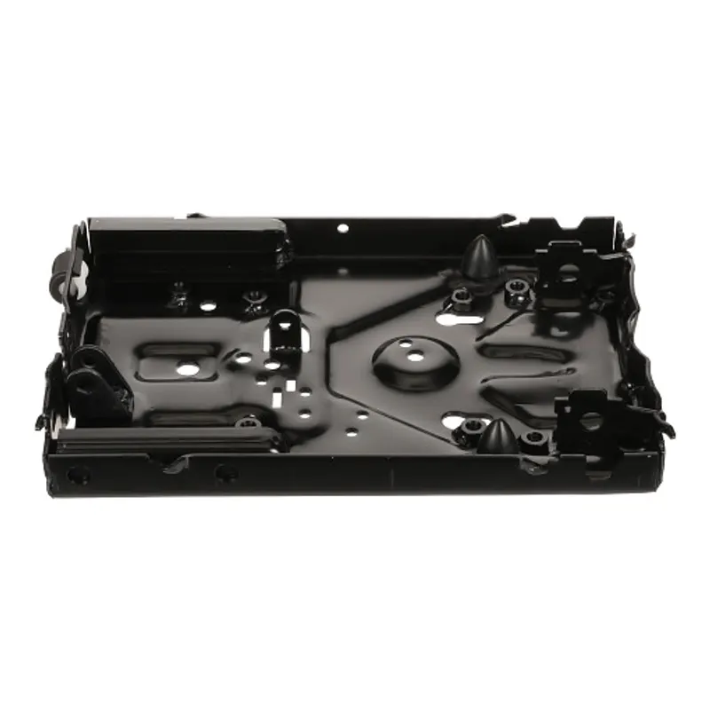 Peça código OEM 9971523 — CONJUNTO