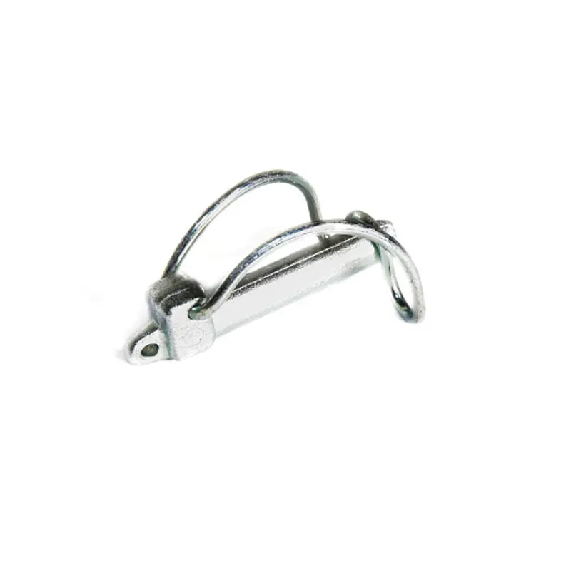 Peça código OEM 9971538 — Pino - 14 mm DE