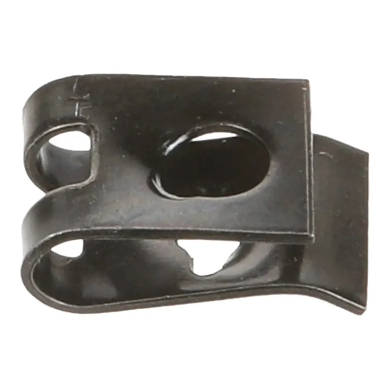 Peça código OEM 9971605 — MOLA