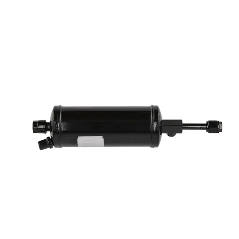 Peça código OEM 9971632 — Receiver-Dryer Assembly