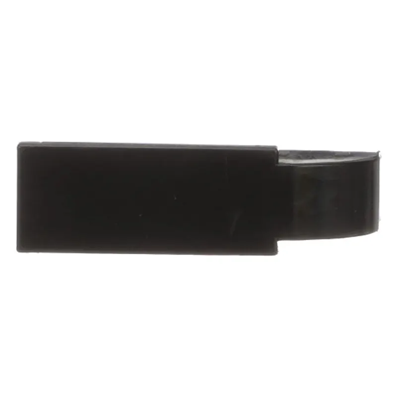 Peça código OEM 9971672 — Adaptador da escova limpa para-brisas