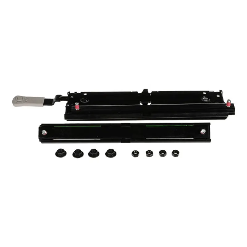Peça código OEM 9971723 — CONJUNTO