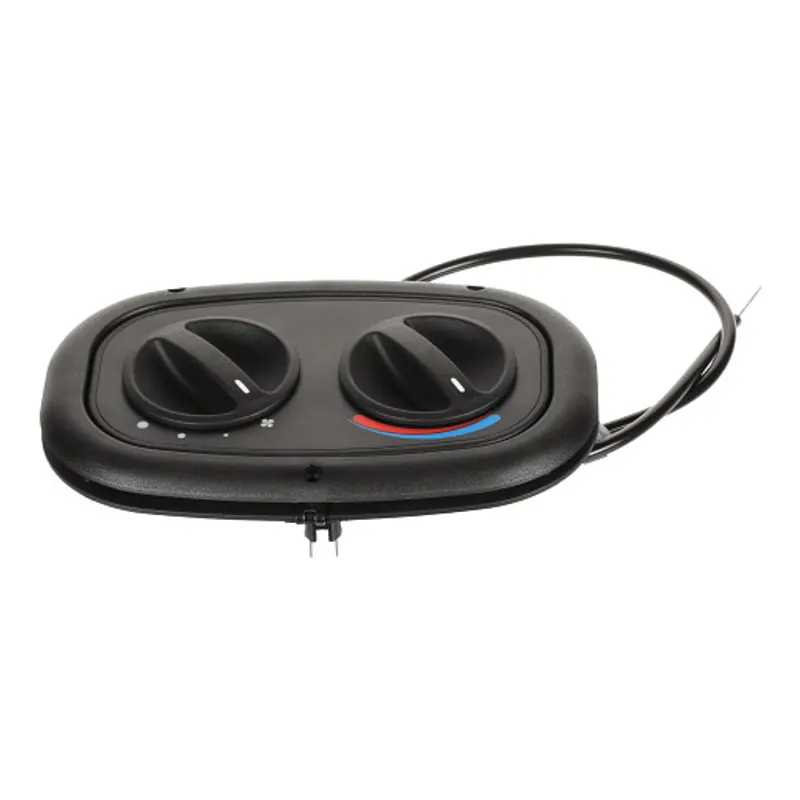 Peça código OEM 9971789 — COMANDO