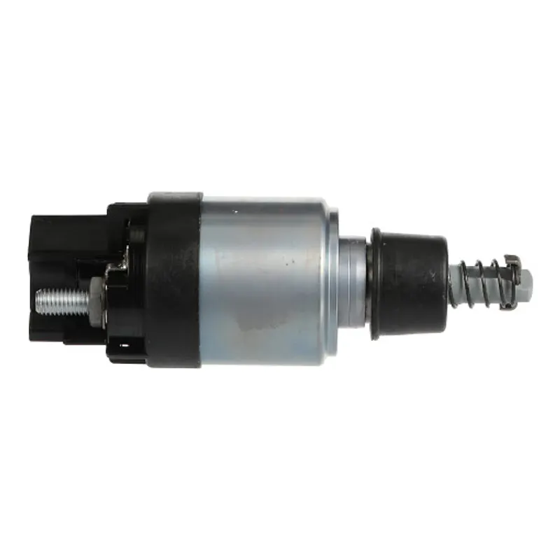 Peça código OEM 9971804 — SOLENOIDE