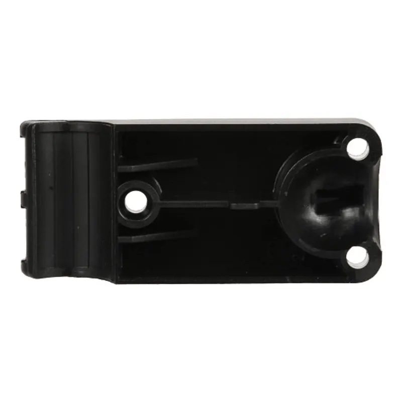 Peça código OEM 9972029 — SUPORTE