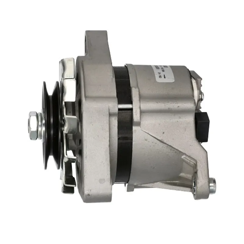 Peça código OEM 9972269 — Alternador