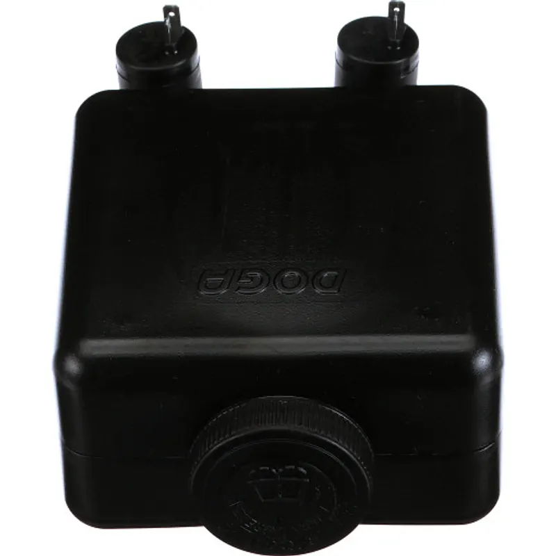 Peça código OEM 9977680 — Tanque