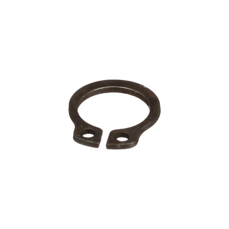 Peça código OEM 9990741 — Anel elástico externo - 7,48 mm DI x 0,8 mm Esp