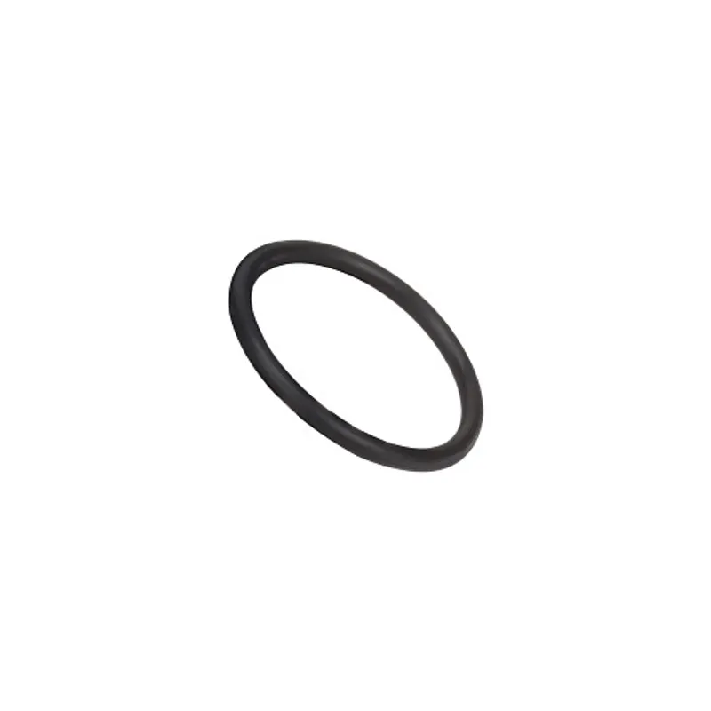 Peça código OEM 9991976 — O-Ring - 18,7 mm DI x 22,32 mm DE x 1,7 mm Esp