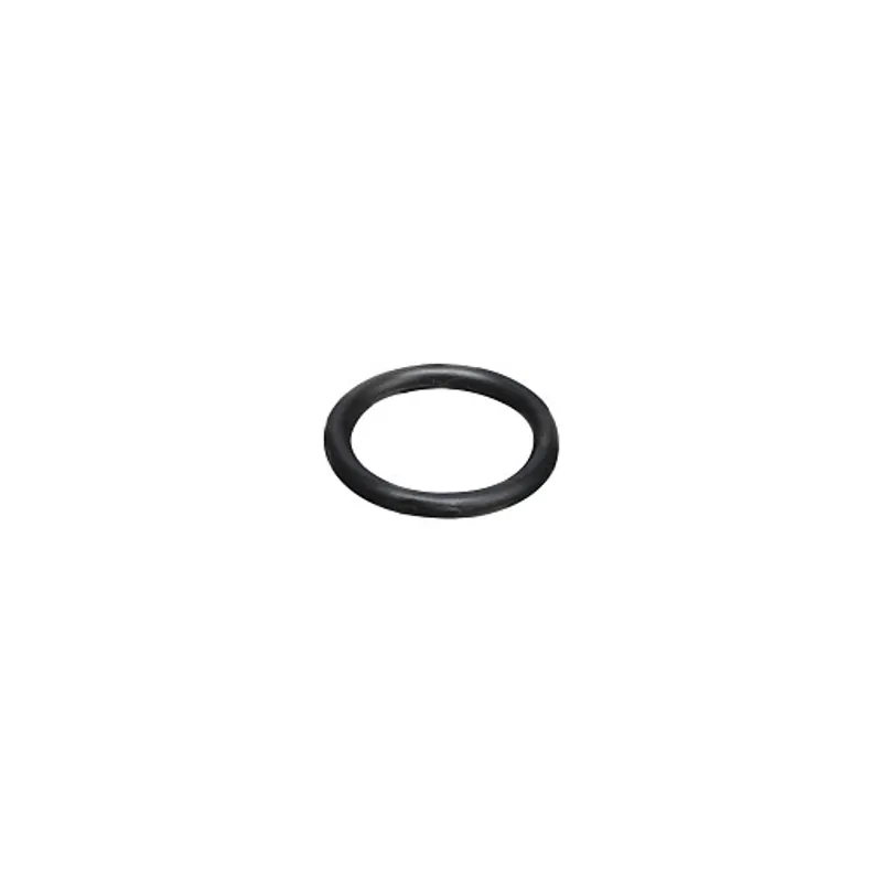 Peça código OEM 9992298 — O-Ring - 12,42 mm DI x 15,97 mm DE x 1,77 mm Esp