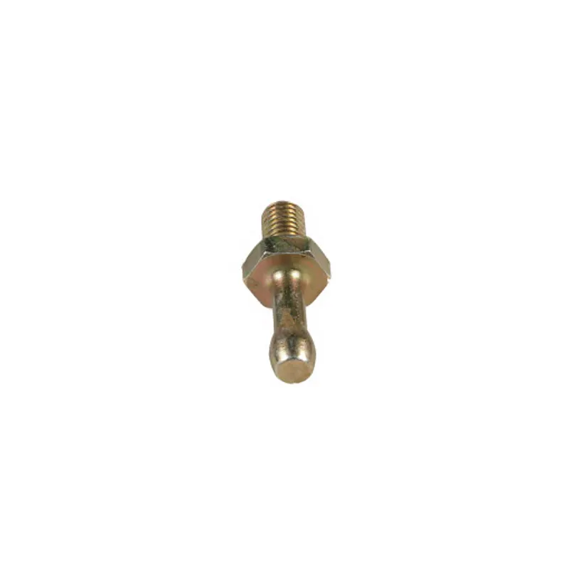 Peça código OEM 9992995 — Grampo