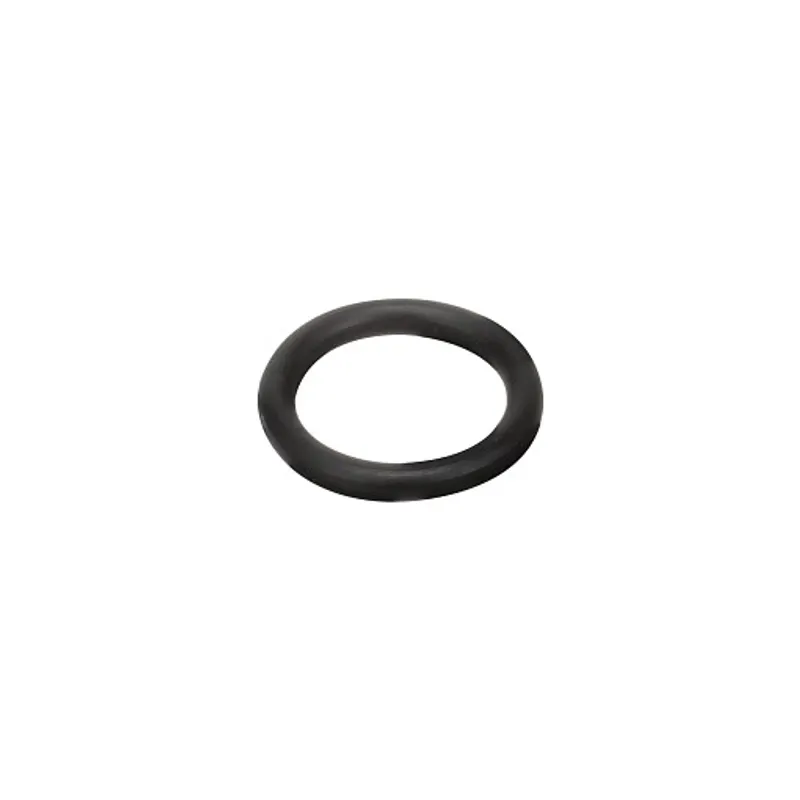 Peça código OEM 9993141 — O-Ring - 9,24 mm DI x 12,80 mm DE x 1,7 mm Esp
