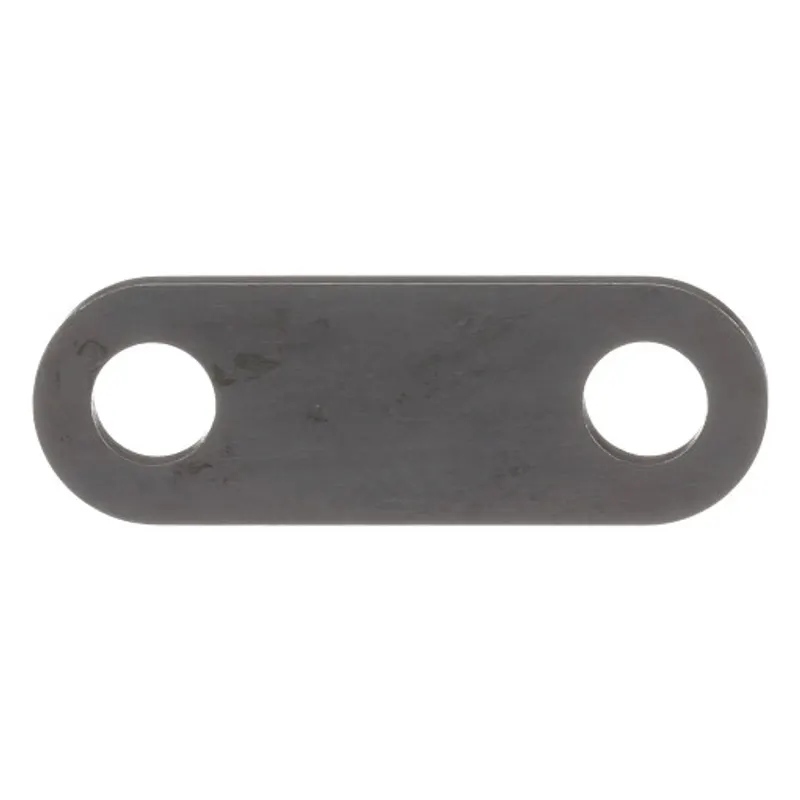 Peça código OEM A10446 — Link