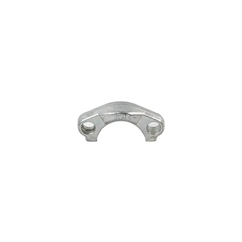 Peça código OEM A12301 — FLANGE SAE