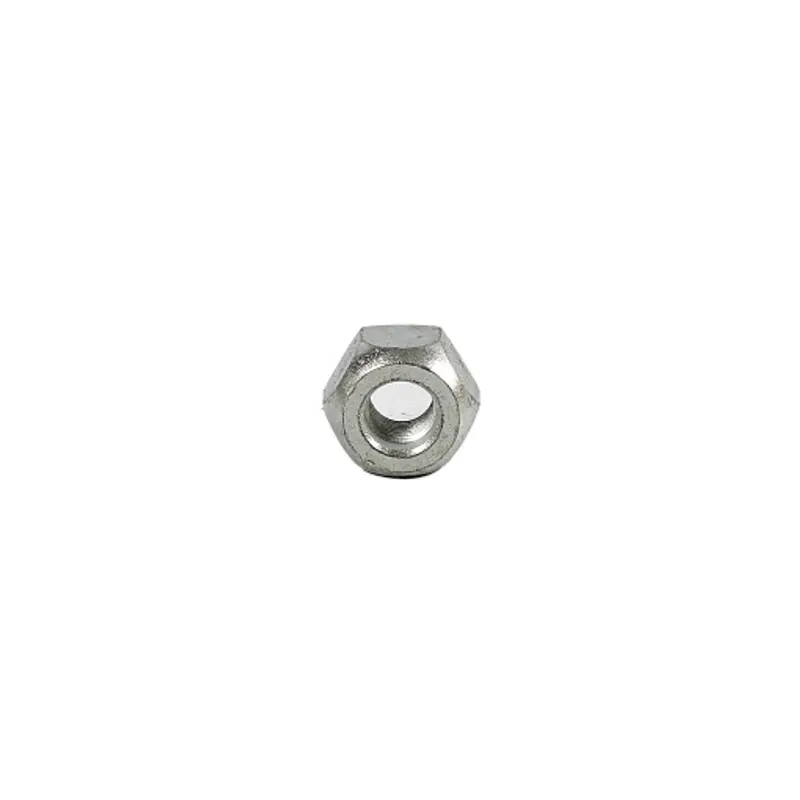 Peça código OEM A12522 — Porca de roda - 3/4"-16 x 0,885" Esp