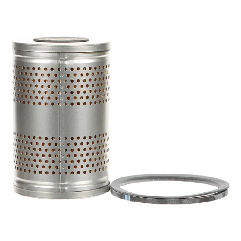 Peça código OEM A13211 — Filtro de óleo do motor - Cartucho