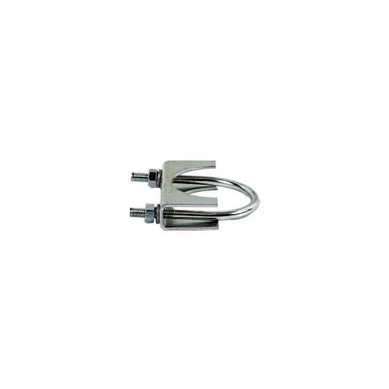 Peça código OEM A13240 — BRAÇADEIRA