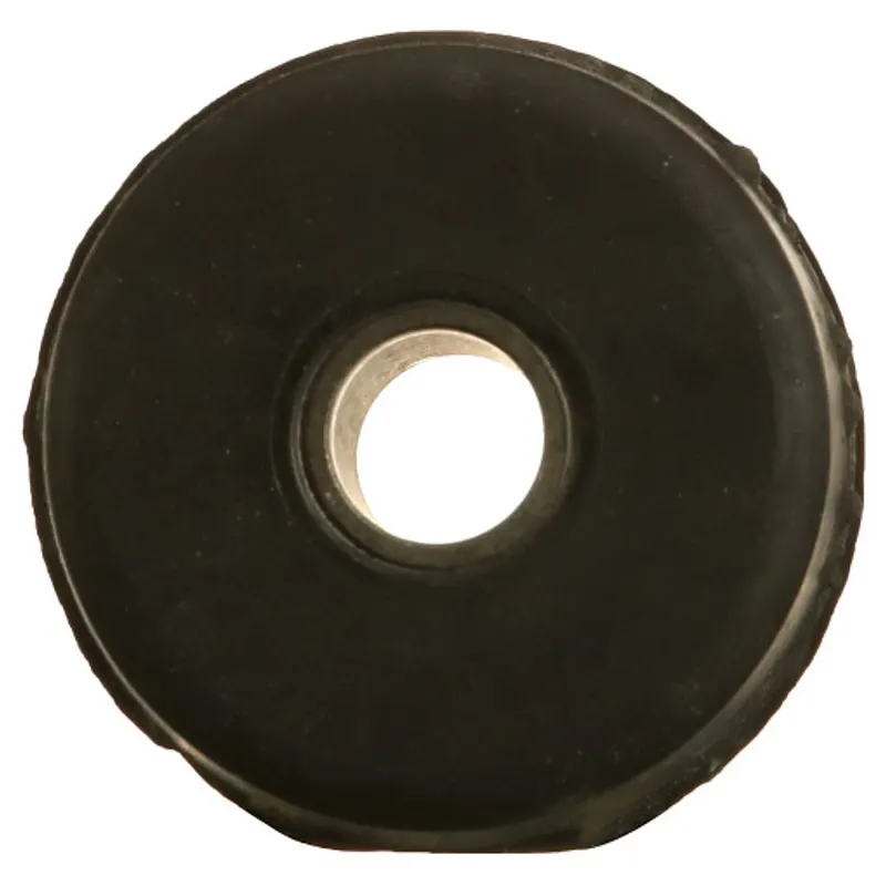 Peça código OEM A141451 — AMORTECEDOR