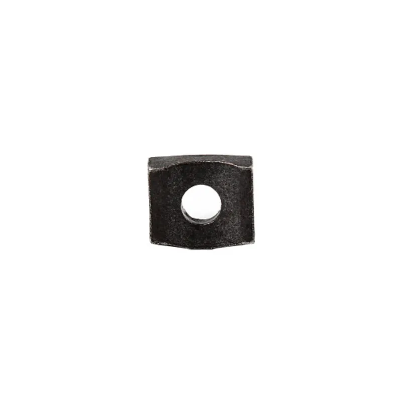 Peça código OEM A145857 — Abraçadeira - 9,91 mm DI x 25,4 mm C x 22,35 mm L x…