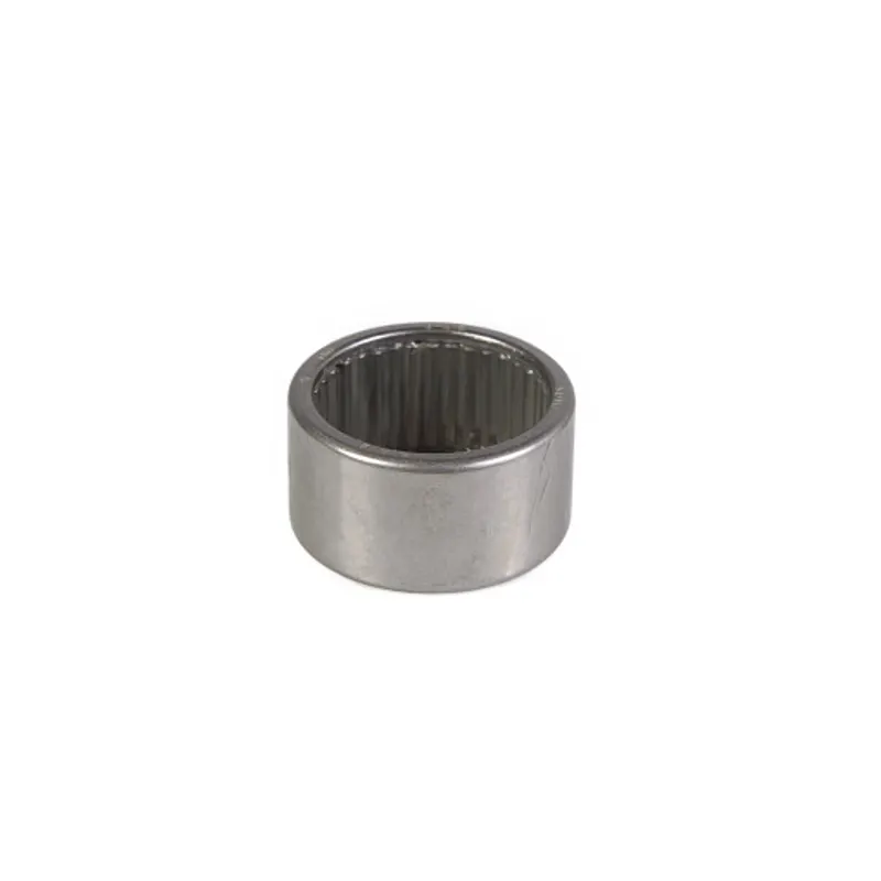 Peça código OEM A14858 — Rolamento de agulhas - 28,56 mm DI x 34,94 mm DE x…