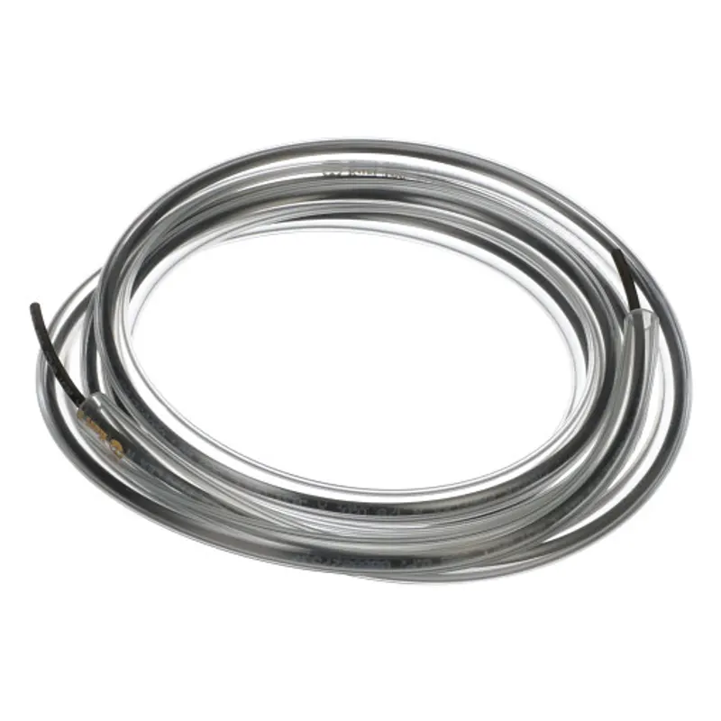 Peça código OEM A149932 — 79" Tube