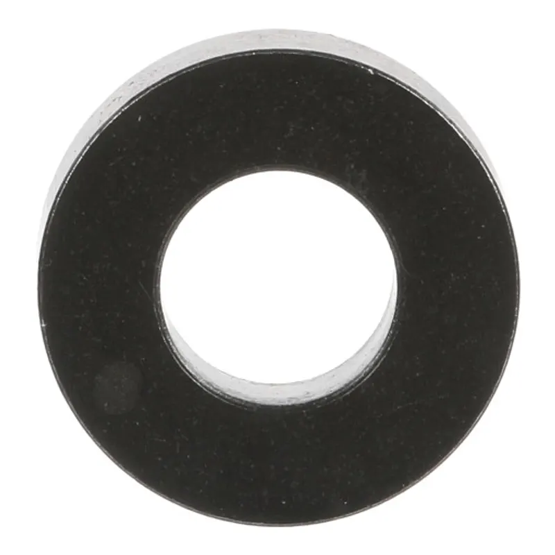 Peça código OEM A155047 — ANEL
